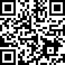 Image generated from a QR block