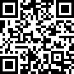 Image generated from a QR block