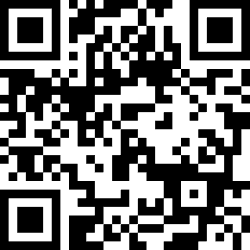 Image generated from a QR block