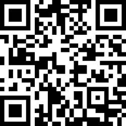 Image generated from a QR block