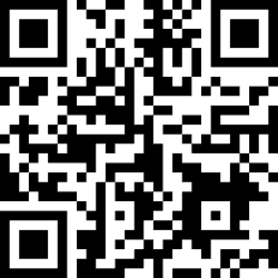 Image generated from a QR block