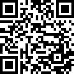 Image generated from a QR block