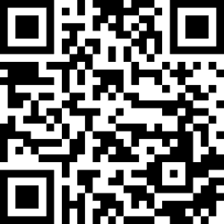 Image generated from a QR block