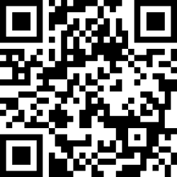Image generated from a QR block