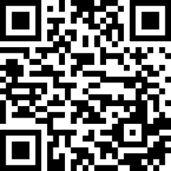 Image generated from a QR block