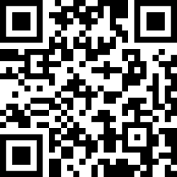 Image generated from a QR block