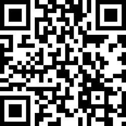 Image generated from a QR block