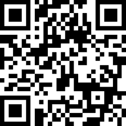 Image generated from a QR block
