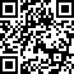 Image generated from a QR block