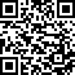 Image generated from a QR block