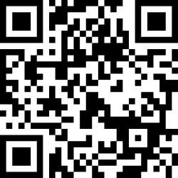 Image generated from a QR block