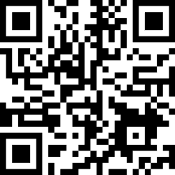 Image generated from a QR block