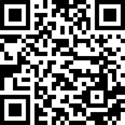 Image generated from a QR block