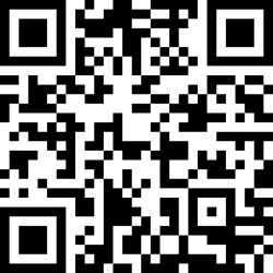 Image generated from a QR block