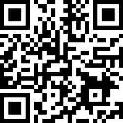 Image generated from a QR block