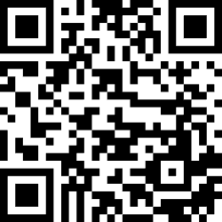 Image generated from a QR block