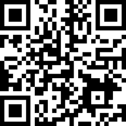 Image generated from a QR block
