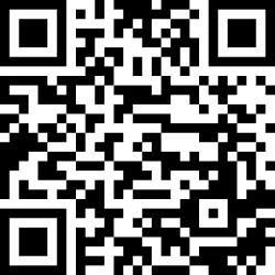 Image generated from a QR block