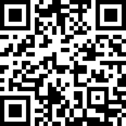 Image generated from a QR block