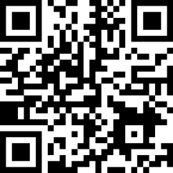 Image generated from a QR block