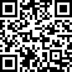 Image generated from a QR block