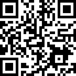 Image generated from a QR block