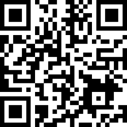 Image generated from a QR block