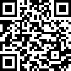 Image generated from a QR block