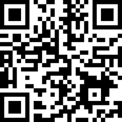 Image generated from a QR block
