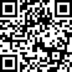 Image generated from a QR block