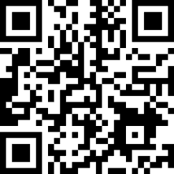 Image generated from a QR block