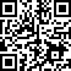 Image generated from a QR block