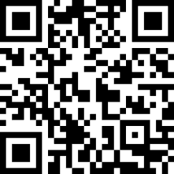 Image generated from a QR block