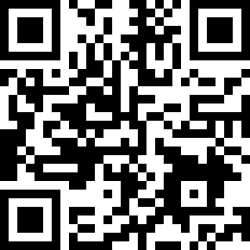 Image generated from a QR block