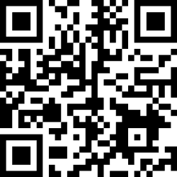 Image generated from a QR block