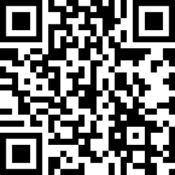 Image generated from a QR block
