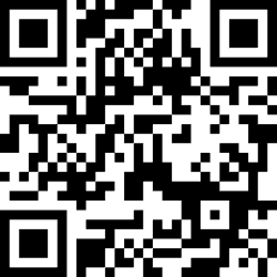 Image generated from a QR block