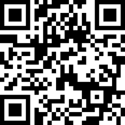 Image generated from a QR block