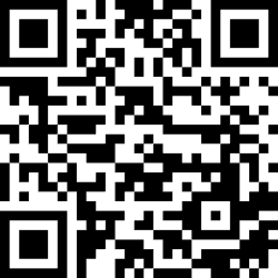 Image generated from a QR block