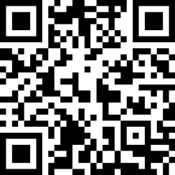 Image generated from a QR block