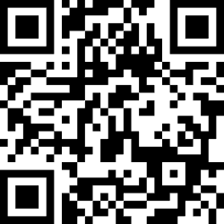 Image generated from a QR block