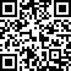 Image generated from a QR block