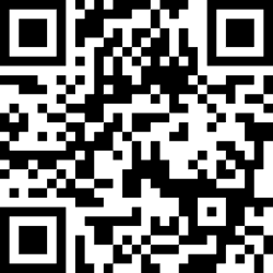 Image generated from a QR block