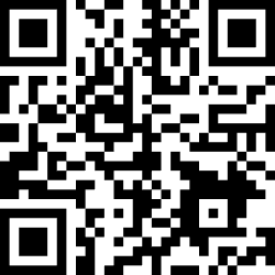 Image generated from a QR block