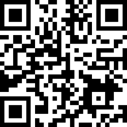 Image generated from a QR block