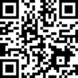 Image generated from a QR block