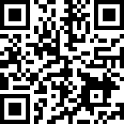 Image generated from a QR block