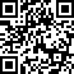 Image generated from a QR block