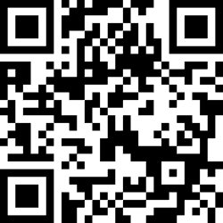 Image generated from a QR block