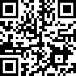 Image generated from a QR block